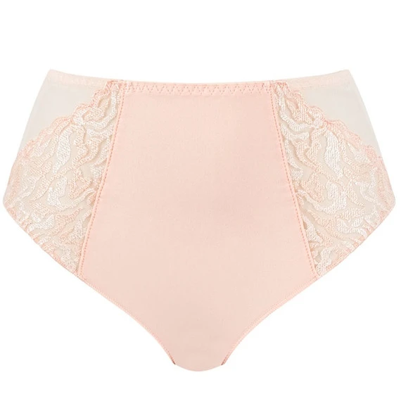 Electric Waves Taillenslip 4 Electric Waves Taillenslip – Bild 4