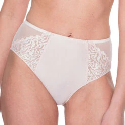 Electric Waves Taillenslip