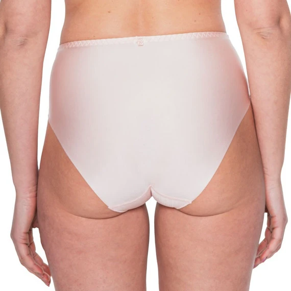 Electric Waves Taillenslip 2 Electric Waves Taillenslip – Bild 2