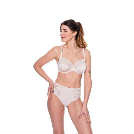 Electric Waves Taillenslip 3 Electric Waves Taillenslip – Bild 3