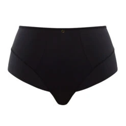 Elegance Taillenslip -Annadiva Verkäufe elegancetailleslip 10404noir