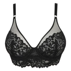 Elis Bügel BH 11 Elis Bügel BH -Annadiva Verkäufe elisbeugelbh 0102500zwa