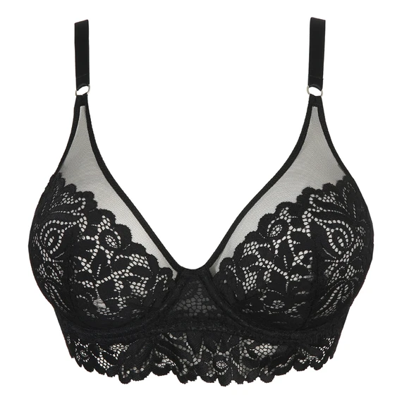 Elis Bügel BH 6 Elis Bügel BH – Bild 6