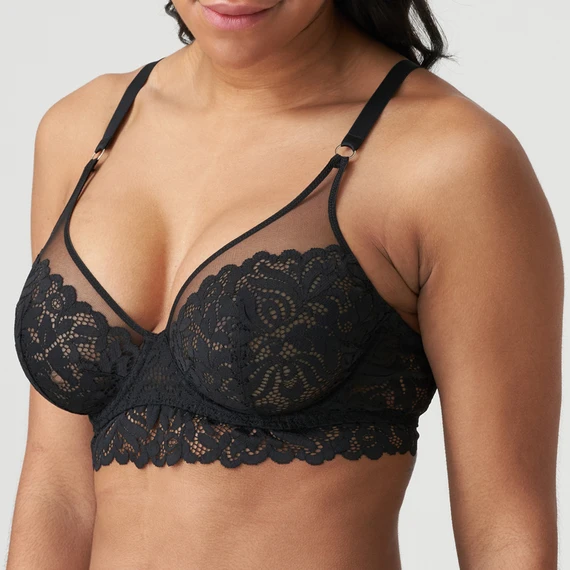 Elis Bügel BH 2 Elis Bügel BH – Bild 2