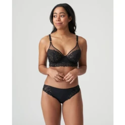 Elis Bügel BH 9 Elis Bügel BH -Annadiva Verkäufe elisbeugelbh4 0102500zwa 1