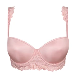 Elis Vorgeformter Balconette BH -Annadiva Verkäufe elisvoorgevormdebalconettebh 0102509vip