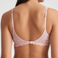 Elis Vorgeformter Balconette BH -Annadiva Verkäufe elisvoorgevormdebalconettebh 0102509vip2