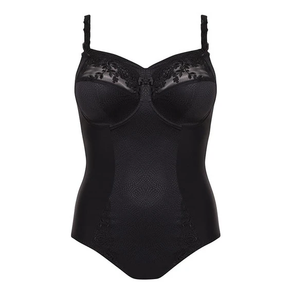 Ella Full Cup Body 1 Ella Full Cup Body