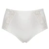Ella Taillenslip 8 Ella Taillenslip -Annadiva Verkäufe ellatailleslip1 3610ecru