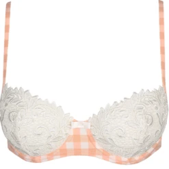 Ely Bügel BH 9 Ely Bügel BH -Annadiva Verkäufe ely beugel bh0 0102433pft