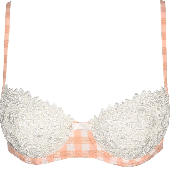 Ely Bügel BH 5 Ely Bügel BH – Bild 5