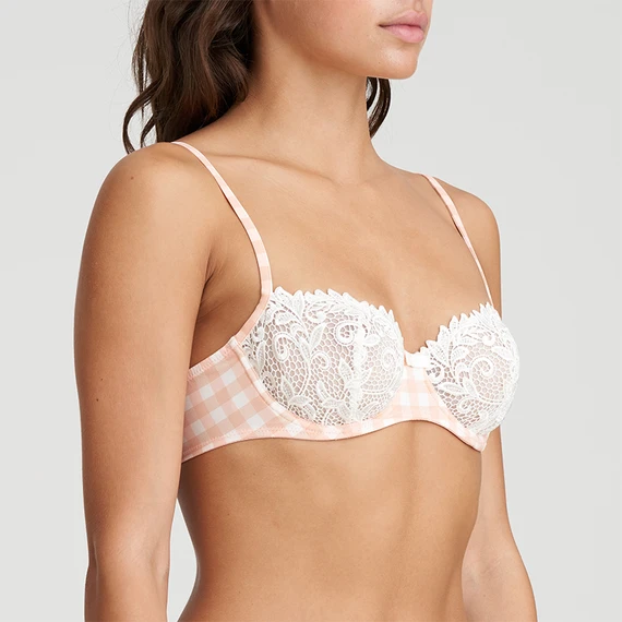 Ely Bügel BH 2 Ely Bügel BH – Bild 2