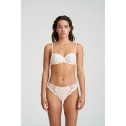 Ely Bügel BH 8 Ely Bügel BH -Annadiva Verkäufe ely beugel bh3 0102433pft 1