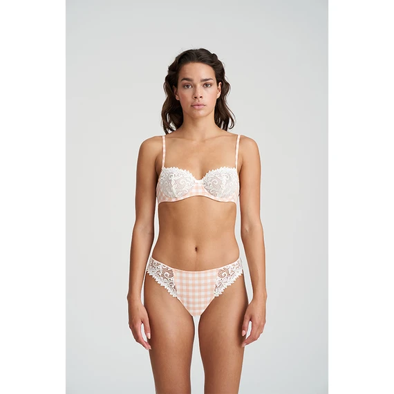 Ely Bügel BH 4 Ely Bügel BH – Bild 4