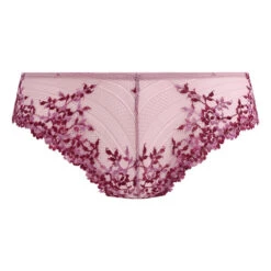 Embrace Lace String -Annadiva Verkäufe embracelacestring wa848191595
