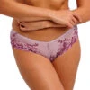 Embrace Lace String 11 Embrace Lace String -Annadiva Verkäufe embracelacestring1 wa848191595