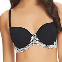 Embrace Lace Vorgeformter- BH