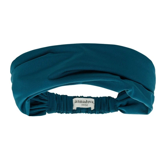 Emerald City Haarband 1 Emerald City Haarband