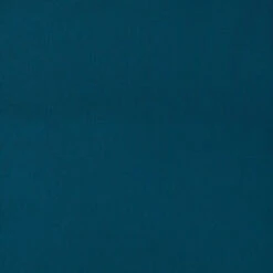 Emerald City Haarband 5 Emerald City Haarband -Annadiva Verkäufe emeraldcitystof 6