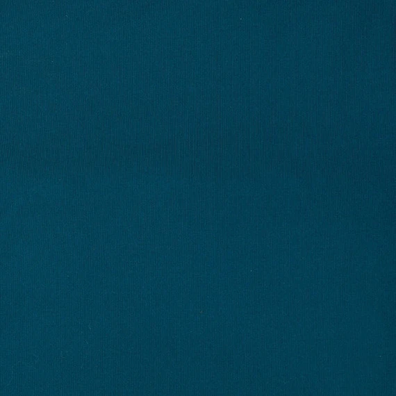 Emerald City Haarband 3 Emerald City Haarband – Bild 3