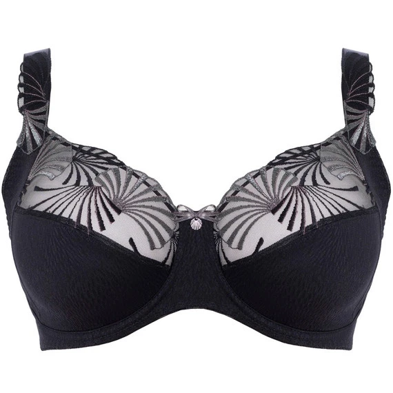 Emily Bügel BH 5 Emily Bügel BH – Bild 5