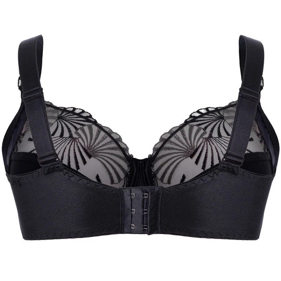 Emily Bügel BH 6 Emily Bügel BH – Bild 6