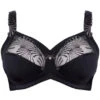 Emily BH Ohne Bügel 8 Emily BH Ohne Bügel -Annadiva Verkäufe emilybhzonderbeugel1 2228schwarz