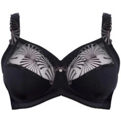 Emily BH Ohne Bügel