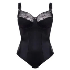 Emily Body Mit Bügel -Annadiva Verkäufe emilybodymetbeugel1 2273schwarz