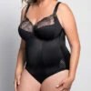 Emily Body Mit Bügel 6 Emily Body Mit Bügel -Annadiva Verkäufe emilybodymetbeugel3 2273schwarz