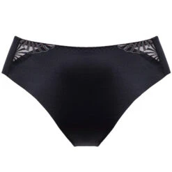 Emily Slip -Annadiva Verkäufe emilyslip1 2232schwarz