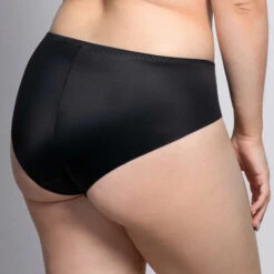 Emily Slip -Annadiva Verkäufe emilyslip4 2232schwarz