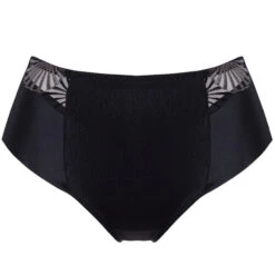 Emily Taillenslip 10 Emily Taillenslip -Annadiva Verkäufe emilytailleslip1 2210schwarz