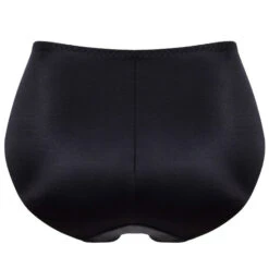 Emily Taillenslip 11 Emily Taillenslip -Annadiva Verkäufe emilytailleslip2 2210schwarz