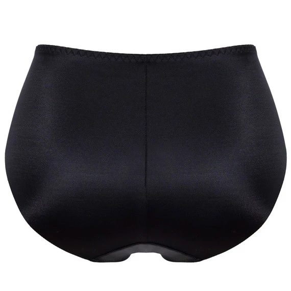 Emily Taillenslip 6 Emily Taillenslip – Bild 6