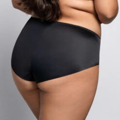 Emily Taillenslip 7 Emily Taillenslip -Annadiva Verkäufe emilytailleslip3 2210schwarz