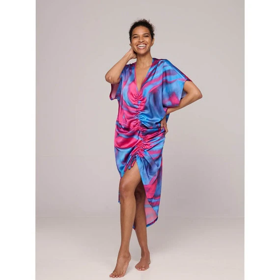 Emly Strandkleid 1 Emly Strandkleid