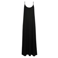 Emly Maxi Dress -Annadiva Verkäufe emlyswimweardresslong1 1007794zwa