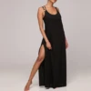 Emly Maxi Dress 6 Emly Maxi Dress -Annadiva Verkäufe emlyswimweardresslong2 1007794zwa
