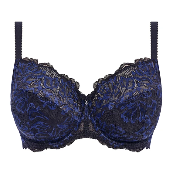 Emmaline Side Support BH 1 Emmaline Side Support BH