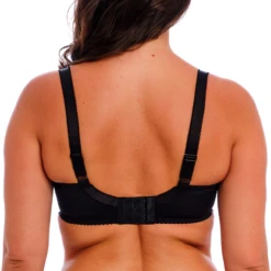 Emmaline Side Support BH 7 Emmaline Side Support BH -Annadiva Verkäufe emmalinesidesupportbh2 fl102701mih