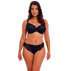 Emmaline Side Support BH 8 Emmaline Side Support BH -Annadiva Verkäufe emmalinesidesupportbh3 fl102701mih