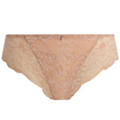 Emmaline Slip -Annadiva Verkäufe emmalineslip1 fl102750nae