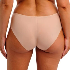 Emmaline Slip -Annadiva Verkäufe emmalineslip3 fl102750nae