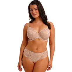 Emmaline Slip -Annadiva Verkäufe emmalineslip5 fl102750nae