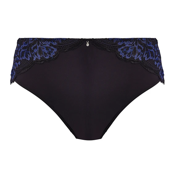 Emmaline Taillenslip 1 Emmaline Taillenslip