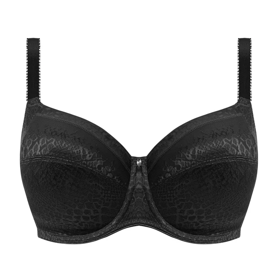 Envisage Full Cup BH 1 Envisage Full Cup BH