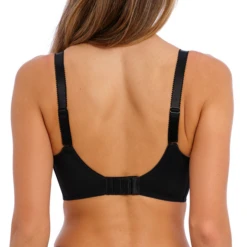 Envisage Full Cup BH 6 Envisage Full Cup BH -Annadiva Verkäufe envisagefullcupbh2 fl6911blk