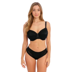 Envisage Slip -Annadiva Verkäufe envisagefullcupbh3 fl6911blk 1