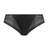 Envisage Slip -Annadiva Verkäufe envisageslip fl6915blk